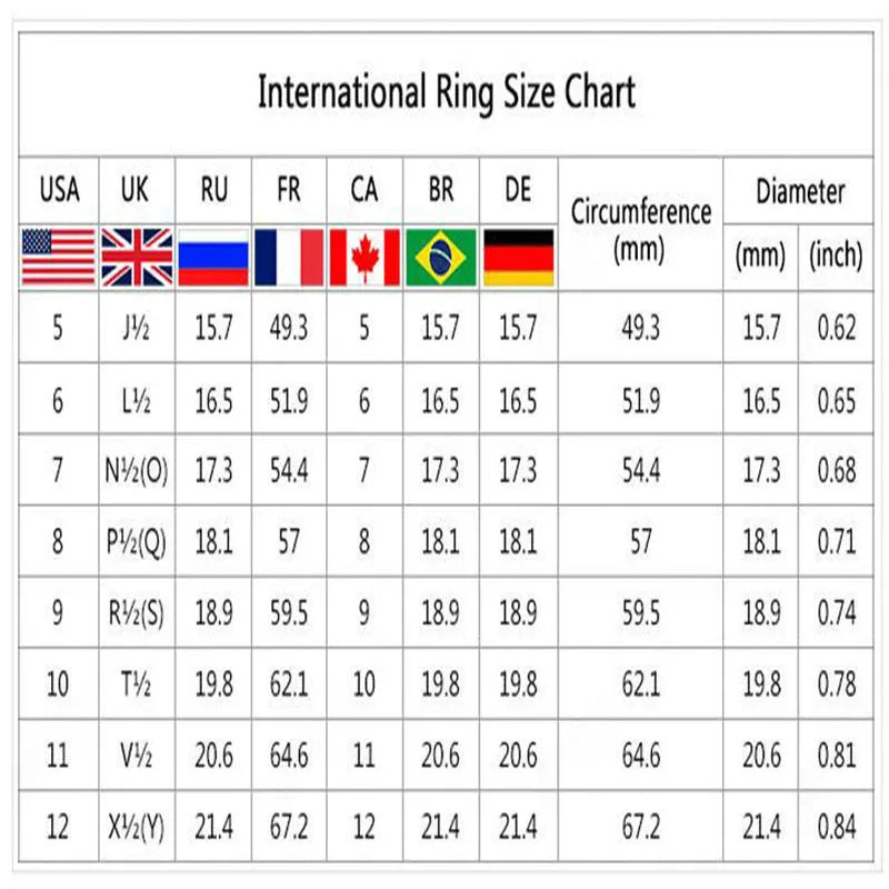 Huitan Luxury Crystal Water Drop CZ Rings Women Proposal Engagement Ring Exquisite Wedding Anniversary Gift Party Trendy Jewelry