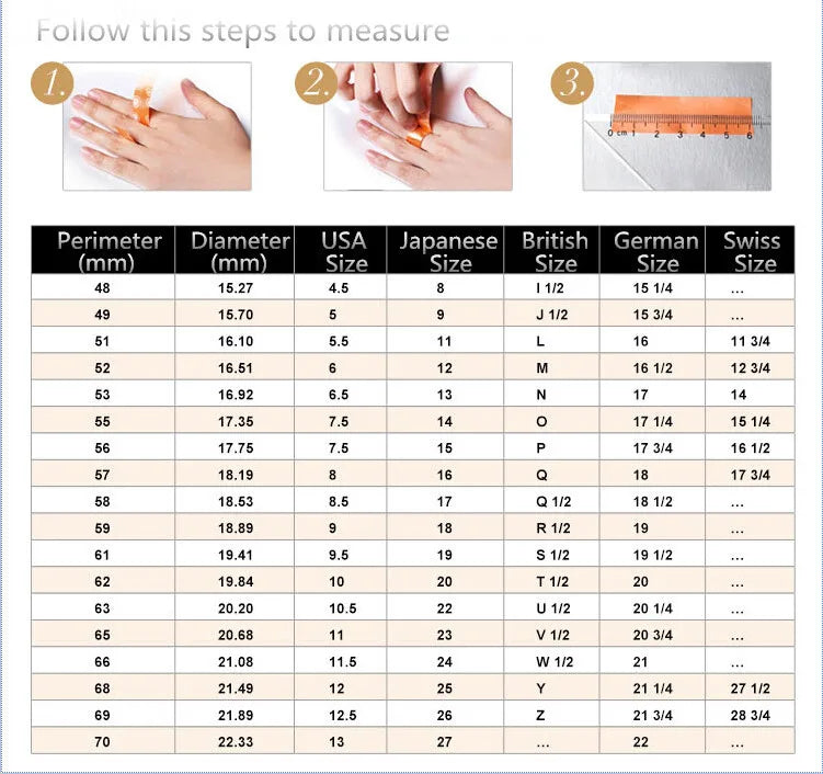 Original 925 Sterling Silver Wedding Engagement finger Rings For Women Topaz 5ct Asscher cut Simulated Diamond Platinum Jewelry