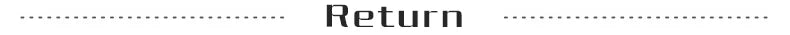 Clothing T Shirt Woman Beige Korean Fashion Streetwear Clothes Top Cute Women's Tshirt High Quality Aesthetic Hot Pullover