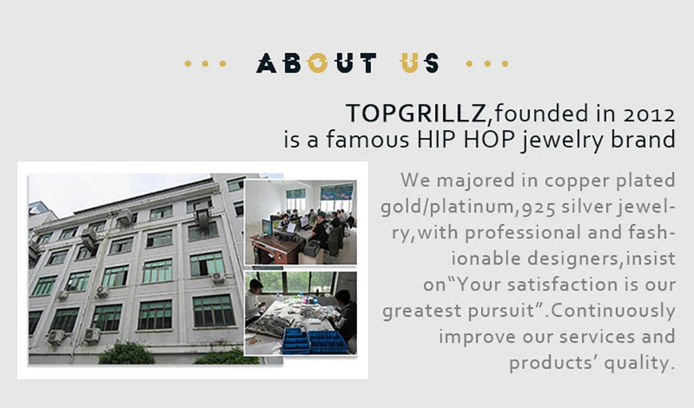 TOPGRILLZ 12mm Miami Cuban Chain Bracelet With Spring Clasp High Quality Fully Iced Cubic Zirconia  Hip Hop Fashion Jewelry Gift