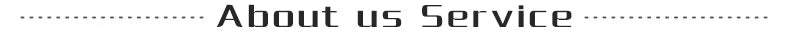 Clothing T Shirt Woman Beige Korean Fashion Streetwear Clothes Top Cute Women's Tshirt High Quality Aesthetic Hot Pullover