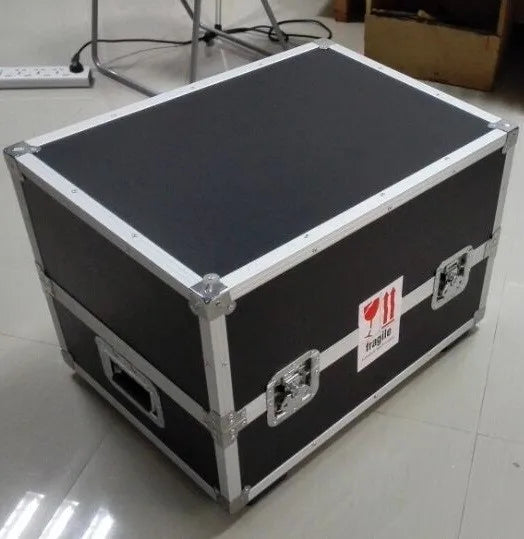 Full HD Plug and Play 3D Hologram Showcase Holographic Display Box for Advertising