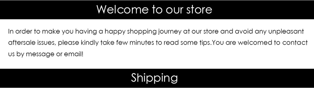 Shapewear Bodysuit for Women Seamless Briefs Shapewear Tummy Control Bodysuits Zip Front Long Sleeve Tops Bodysuit