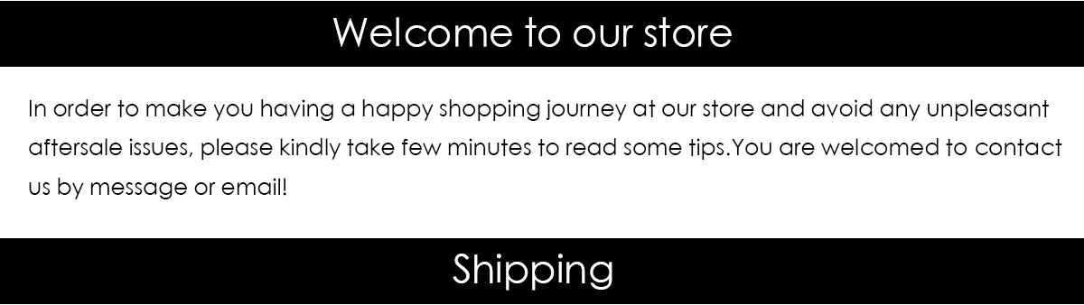 Shapewear Bodysuit for Women Seamless Briefs Shapewear Tummy Control Bodysuits Zip Front Long Sleeve Tops Bodysuit
