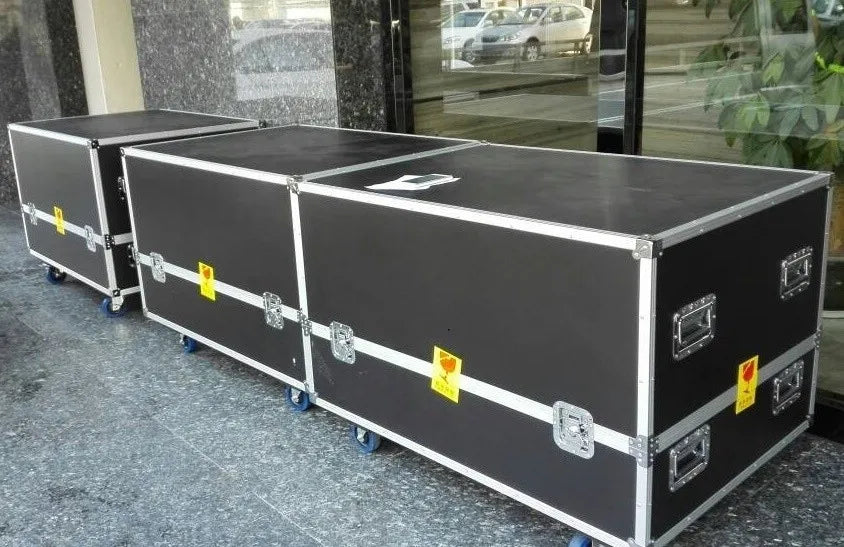 Full HD Plug and Play 3D Hologram Showcase Holographic Display Box for Advertising
