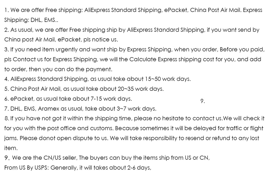 Shapewear Bodysuit for Women Seamless Briefs Shapewear Tummy Control Bodysuits Zip Front Long Sleeve Tops Bodysuit