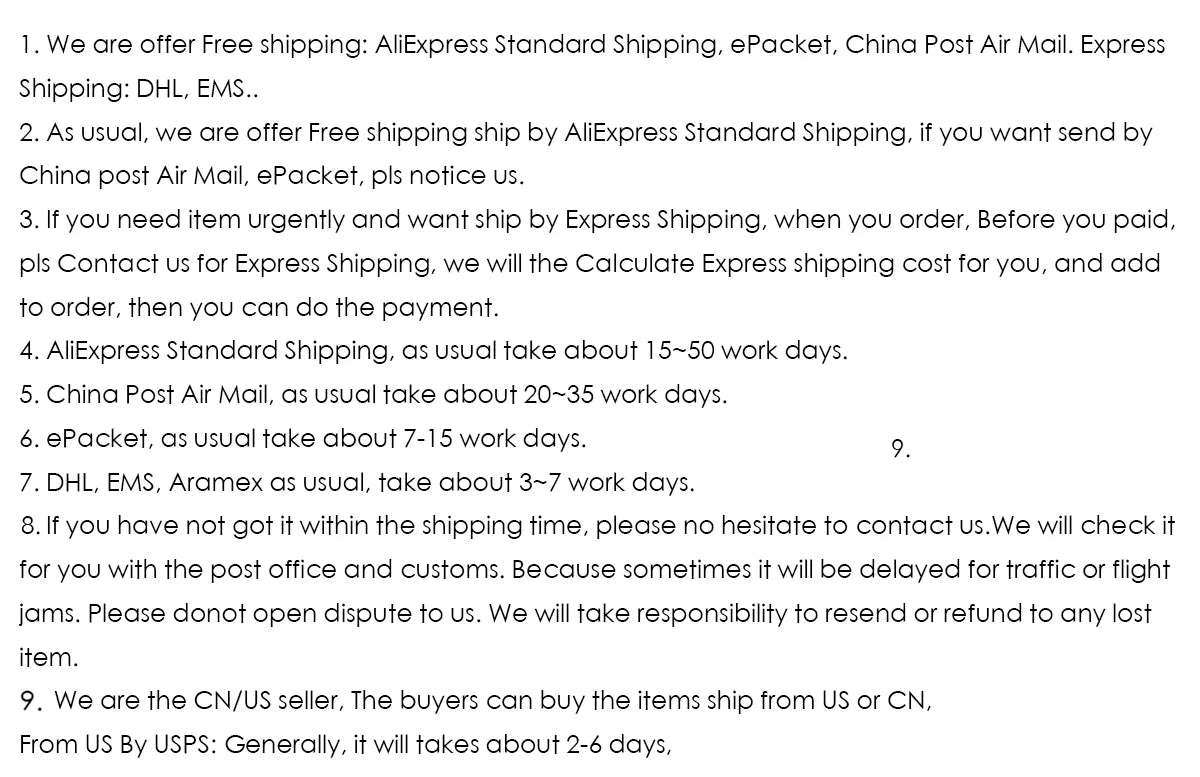 Shapewear Bodysuit for Women Seamless Briefs Shapewear Tummy Control Bodysuits Zip Front Long Sleeve Tops Bodysuit
