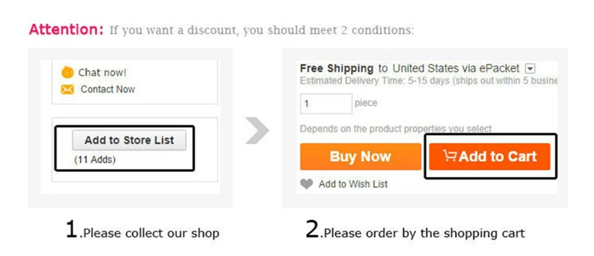 Shapewear Bodysuit for Women Seamless Briefs Shapewear Tummy Control Bodysuits Zip Front Long Sleeve Tops Bodysuit