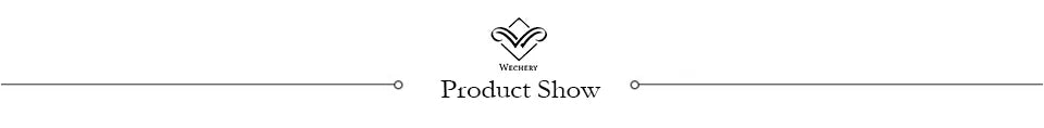 Shapewear Bodysuits Underwear Slimming Bodys Women Sexy Bodysuit Body Shaper Lingerie Black Trimmer Modeling Strap