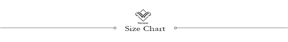 Shapewear Bodysuits Underwear Slimming Bodys Women Sexy Bodysuit Body Shaper Lingerie Black Trimmer Modeling Strap
