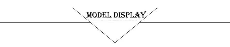 Women's V Neck Long Sleeve Mini Dress Spring Autumn Solid Casual Party Holiday Fashion Button Patchwork Ladies Dress Streetwear