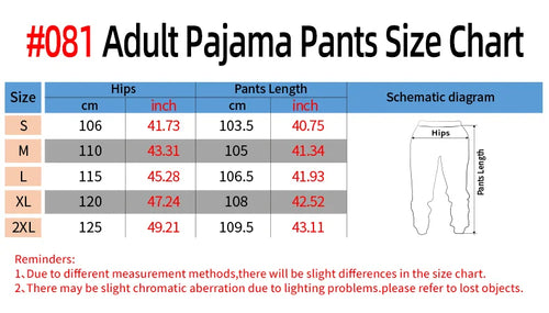 2026 Pocket Monster Pikachu Full Over Print Adult Pajama Pants Matching Family Outfits Early spring Flannel Comfy Casual Pants