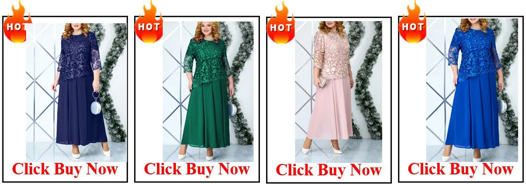 Women's Clothing 2025 Summer New Sweet Fresh Printed V-neck Tie Bell Sleeve High Waist Dress Short Skirt Vestido Women Elegant