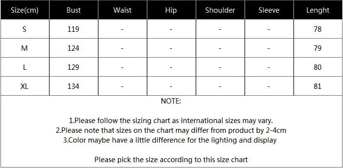 Clothing Women Cotton-Padded Jacket 2025 New Casual Elegant Loose Solid Color Warm Hooded Winter Warm Women Cotton Jacket H537
