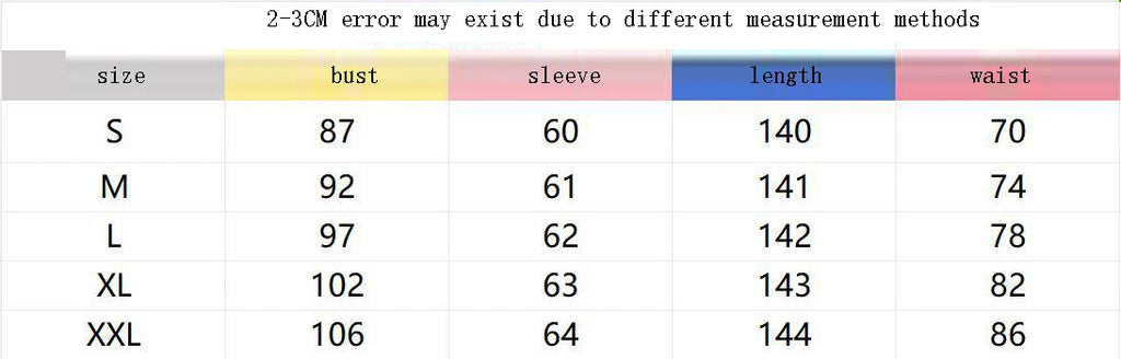 Elegant Dresses Slim Spring Autumn Evening Dresses Female Solid Velvet Dress Ladies Waisted Long Round-Neck Clothes for Women