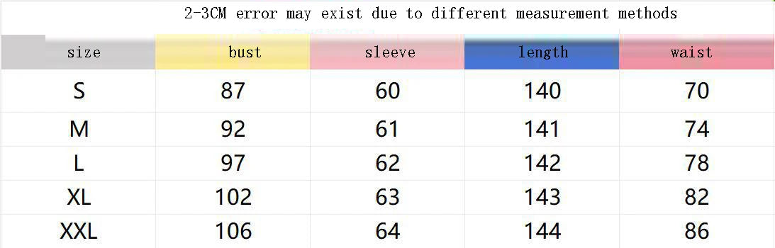 Elegant Dresses Slim Spring Autumn Evening Dresses Female Solid Velvet Dress Ladies Waisted Long Round-Neck Clothes for Women