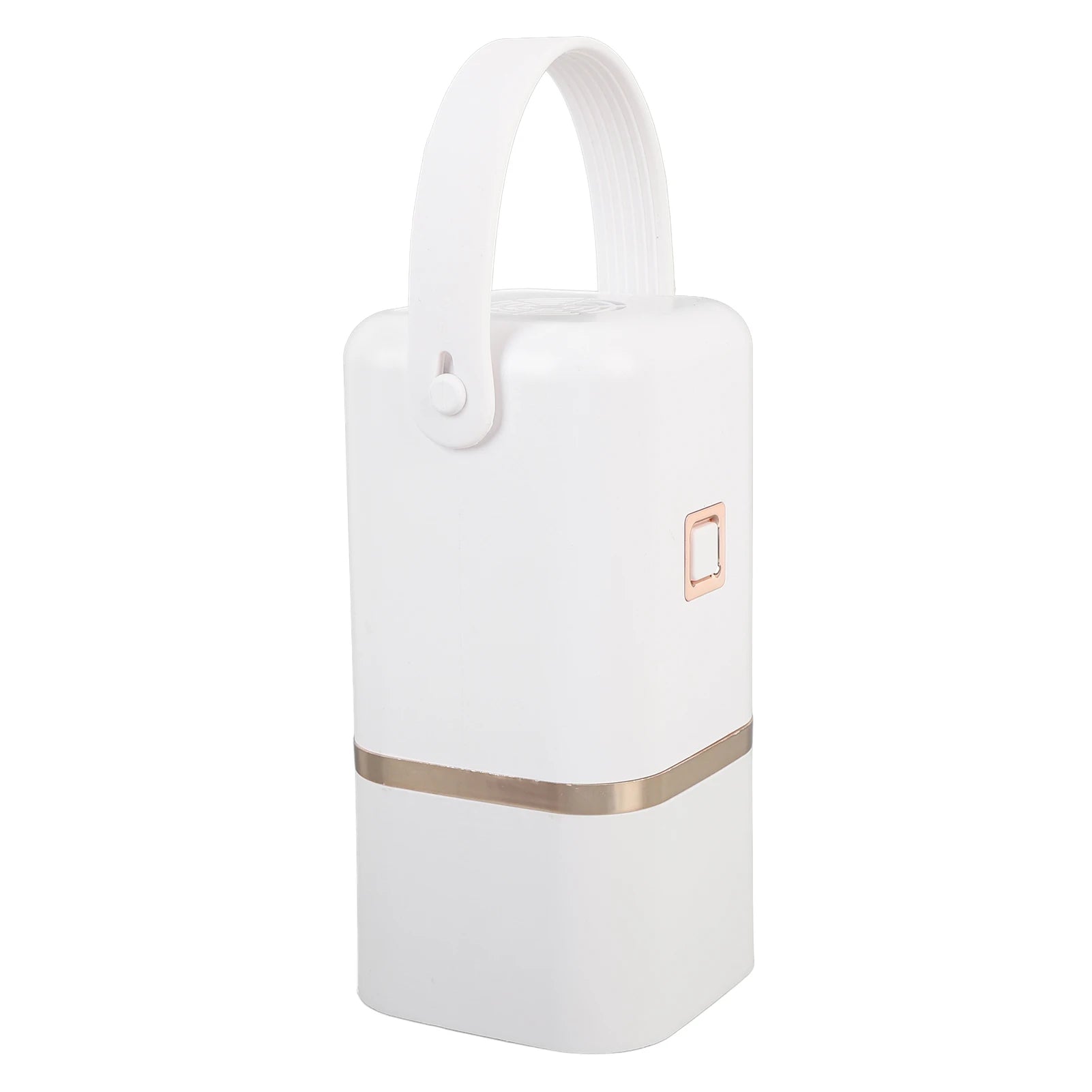 Portable Dryer Miniature Clothes Dryer Quick Drying Laundry Dryer for Travel and Home Travel Laundry Drying Machine