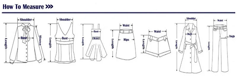 HXAO Elegant Skirts Set For Women's 2 Pieces Outfit 2025 Spring Long Blazer Coat Mid Waist Mini Skirts Fashion Office Skirts Set
