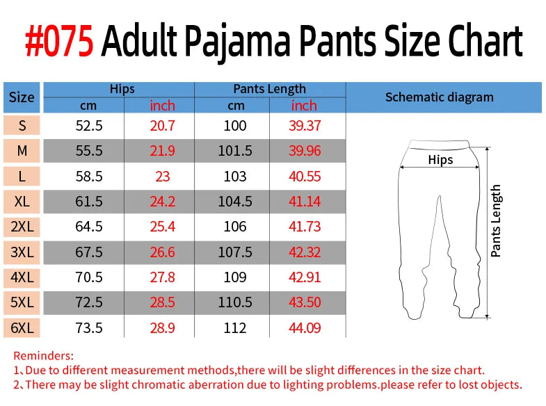 Cute SpongeBob Fashion Loose Milk Silk Women's Pajama Pants With Cartoon Prints For Spring Autumn 2026 Casual Kids Trousers