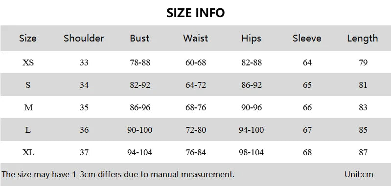 Dulzura Lace Hollow Out Long Flare Sleeves Bodycon Mini Dress Women’S Sexy Elegant Outfit Party Clubwear Winter Clothes