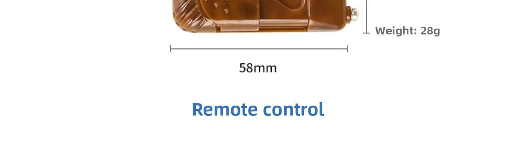 KOB access control switch exit button glass panel touch sensor infrared induction automatic door wireless switch