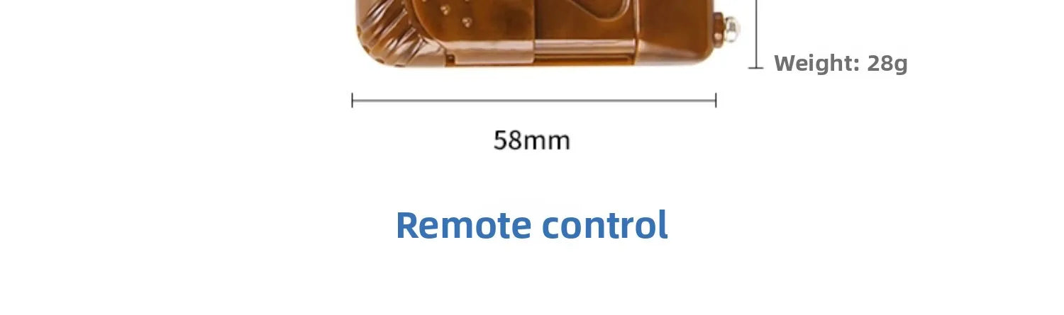 KOB access control switch exit button glass panel touch sensor infrared induction automatic door wireless switch