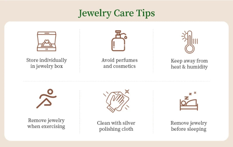 Anziw 14k Gold Filled Moissanite Earrings 2.5mm D Moissanit Clover Flower Stud Earrings for Women GRA Certified Jewelry Charms