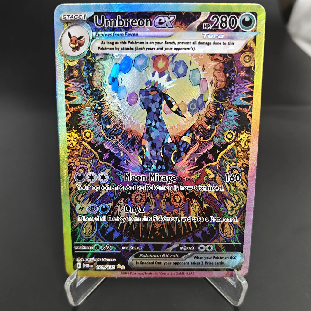 PTCG Gengari Rayquaza Vmax Giratian Lugia V Mew Latias Latios EX Collectibles Trading Card Game