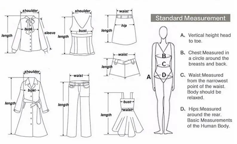 Women's clothing 2026 New trendy and fashionable women's set,For Customized Products, Please Contact Us