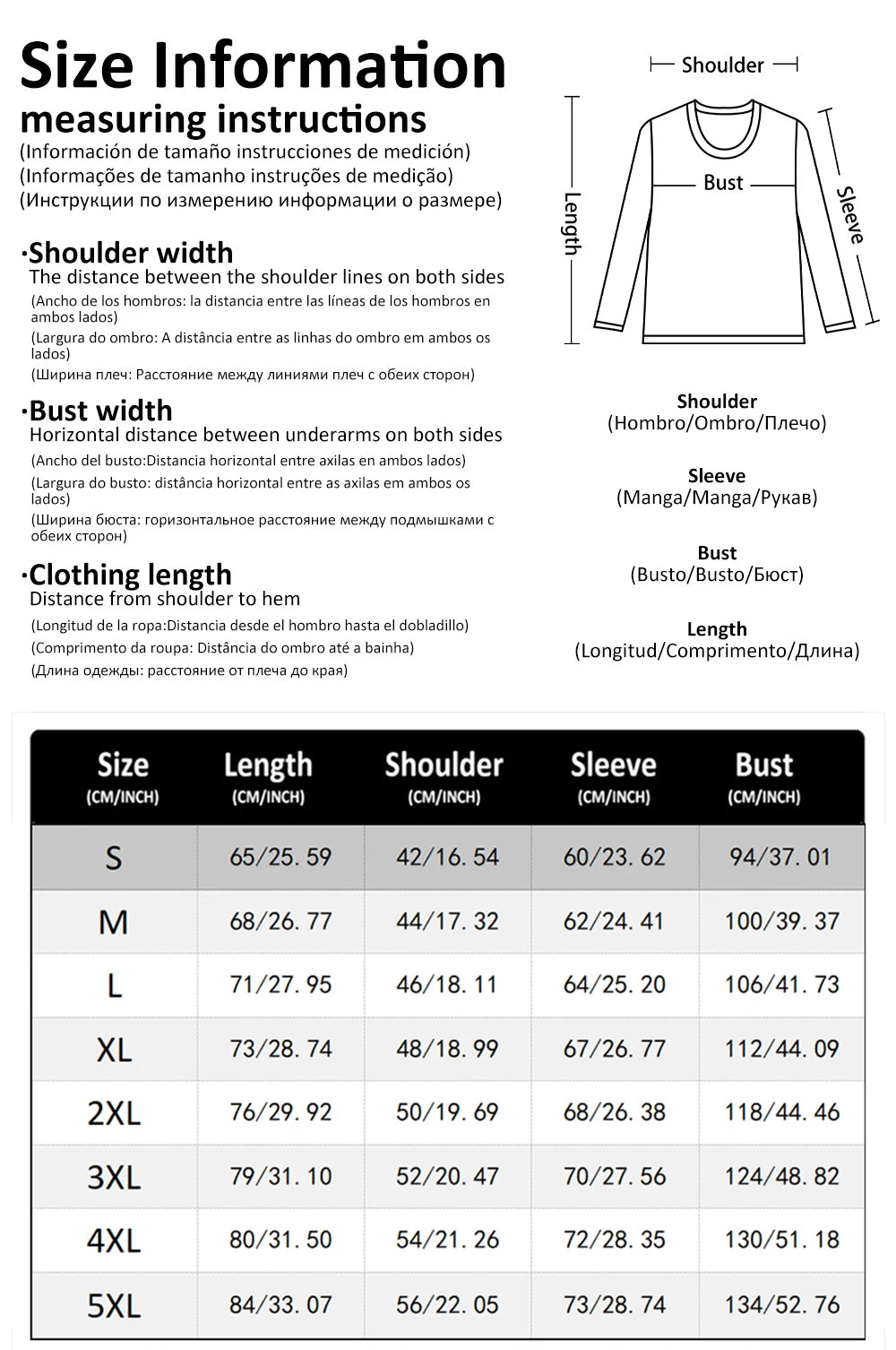 Vintage Gothic Men's Long Sleeve T-shirts Spring Autumn 3D Print Casual Cotton Tops 6XL Plus Size Male Clothing Street Tees