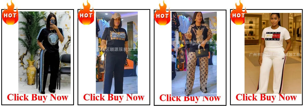 Women's Clothing 2025 Summer New Sweet Fresh Printed V-neck Tie Bell Sleeve High Waist Dress Short Skirt Vestido Women Elegant
