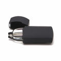 Gift Case Foldable Reading Glasses +1.00 to +4.00 Strength Men Women Anti Blue Light Farsightedness Eyewear