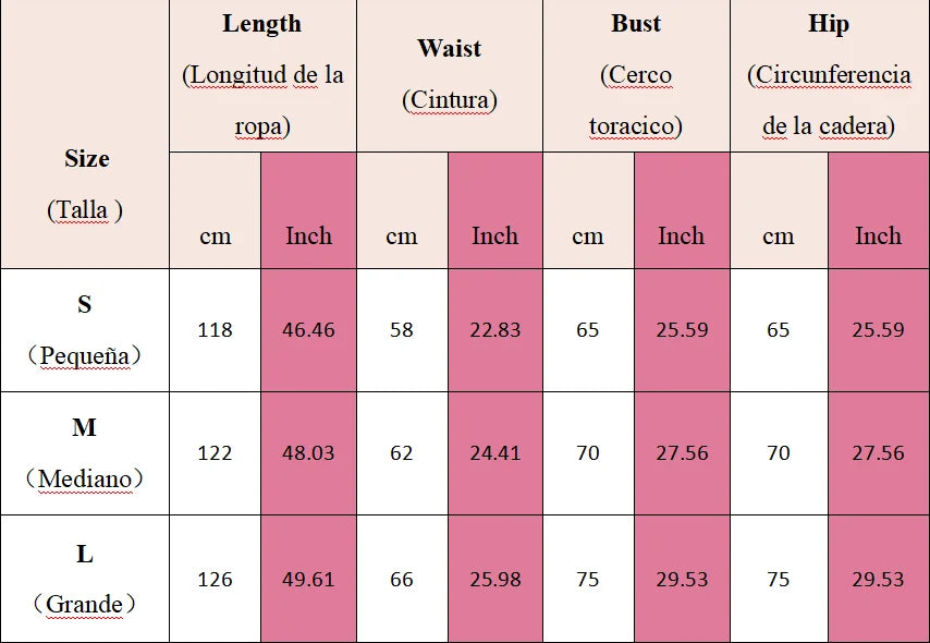 Shapewear Jumpsuits for Women Waist Tight Sleeveless Summer Rompers Ribbed Jumpsuits Sports Casual Trousers