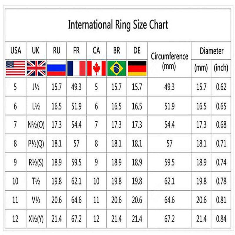 Huitan Luxury Lady Sparkling Finger Ring for Wedding Ceremony Fashion Gold Color Jewelry for Engagement Party Bridal Accessories
