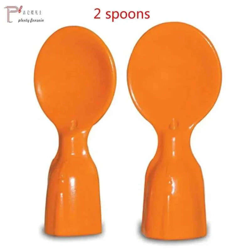 Dropshipping Baby Food Maker Squeeze Food Station Organic Fo