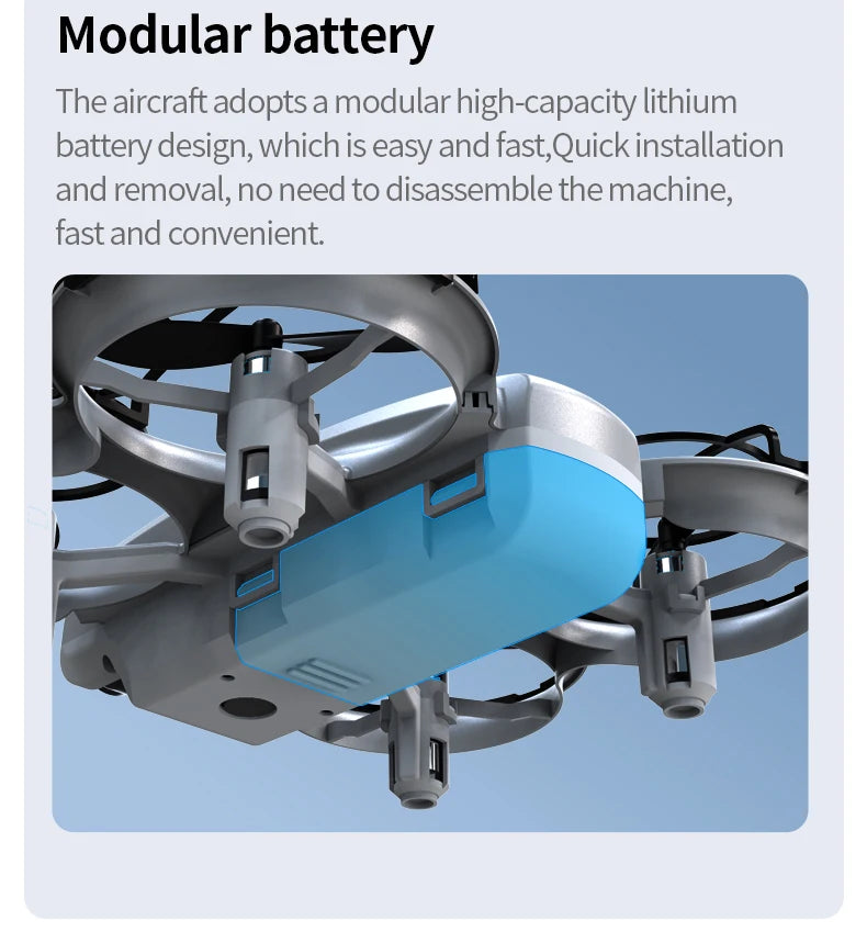 K100 MAX Mini GPS Drone 8K HD Camera Real Time Video Transmis Screen Control Obstacle Avoidance Aerial Photography RC Quadcopter