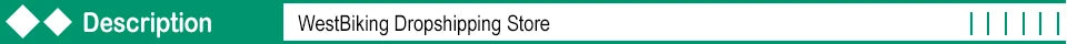 3-in-1 Robot Vacuum Cleaner USB Rechargeable 1000Pa Suction Robotic Vacuum and Mop Combo for Home Floor Washing Carpet Pet Hair