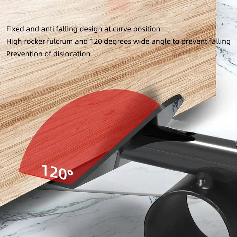 Wheels Rollers for Moving Heavy Furniture Set Heavy Stuffs Transport Lifter Wheeled Mover Roller with Wheel Bar Moving