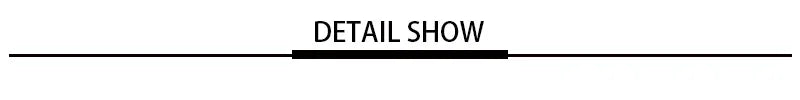 TWOTWINSTYLE Slimming Sheer Spliced Lace Temperament Dresses for Women O Neck Long Sleeves Patchwork Sequins Dress Female New
