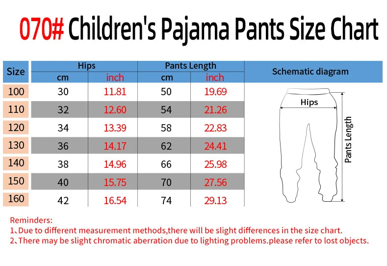 Cute SpongeBob Fashion Loose Milk Silk Women's Pajama Pants With Cartoon Prints For Spring Autumn 2026 Casual Kids Trousers