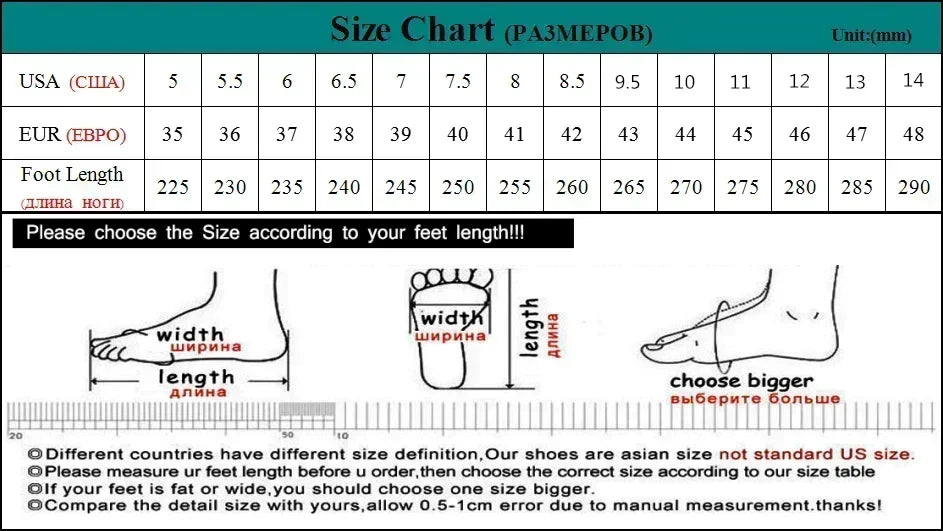 Men's and women's casual sports shoes, running shoes, casual, lightweight and breathable spring and autumn loafers