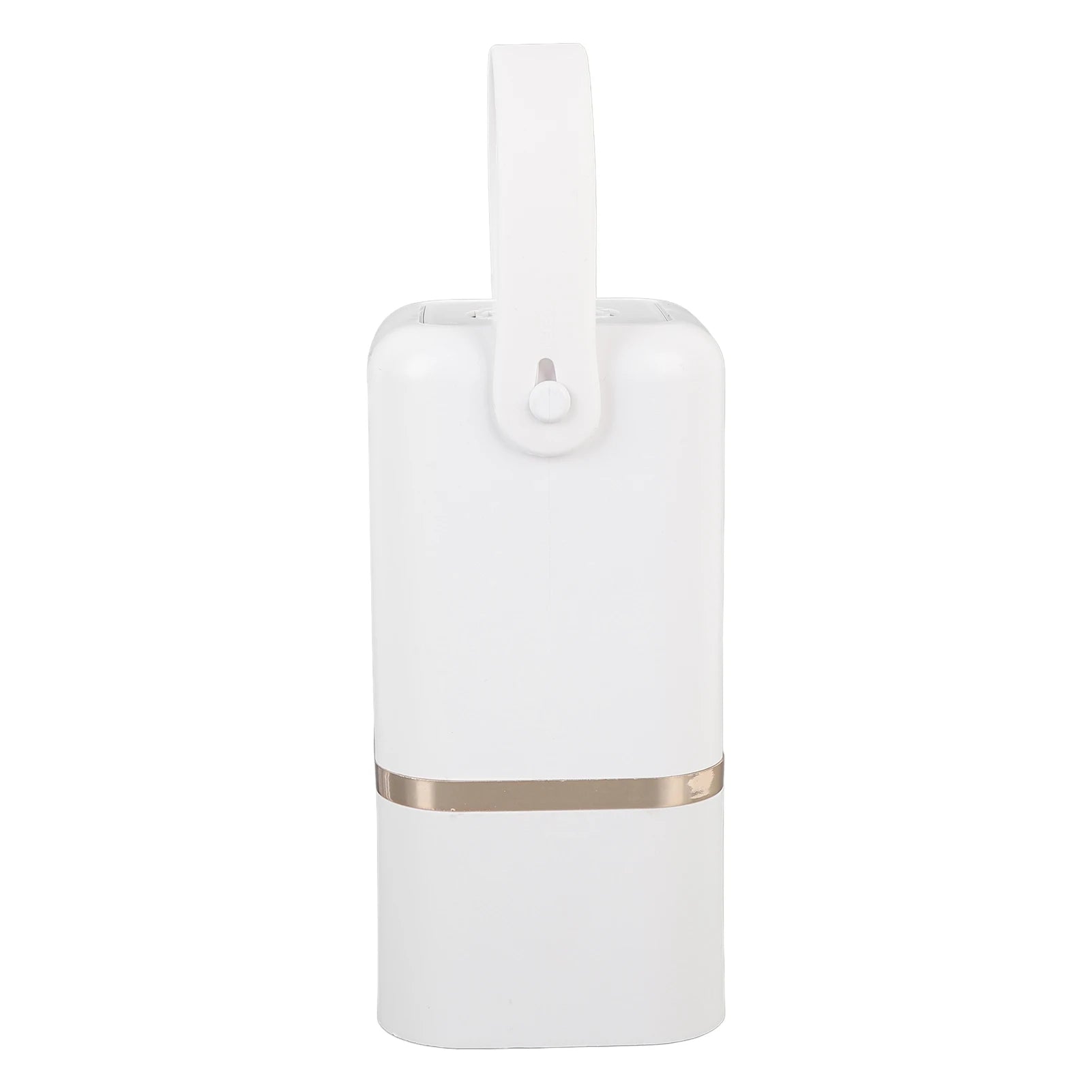 Portable Dryer Miniature Clothes Dryer Quick Drying Laundry Dryer for Travel and Home Travel Laundry Drying Machine