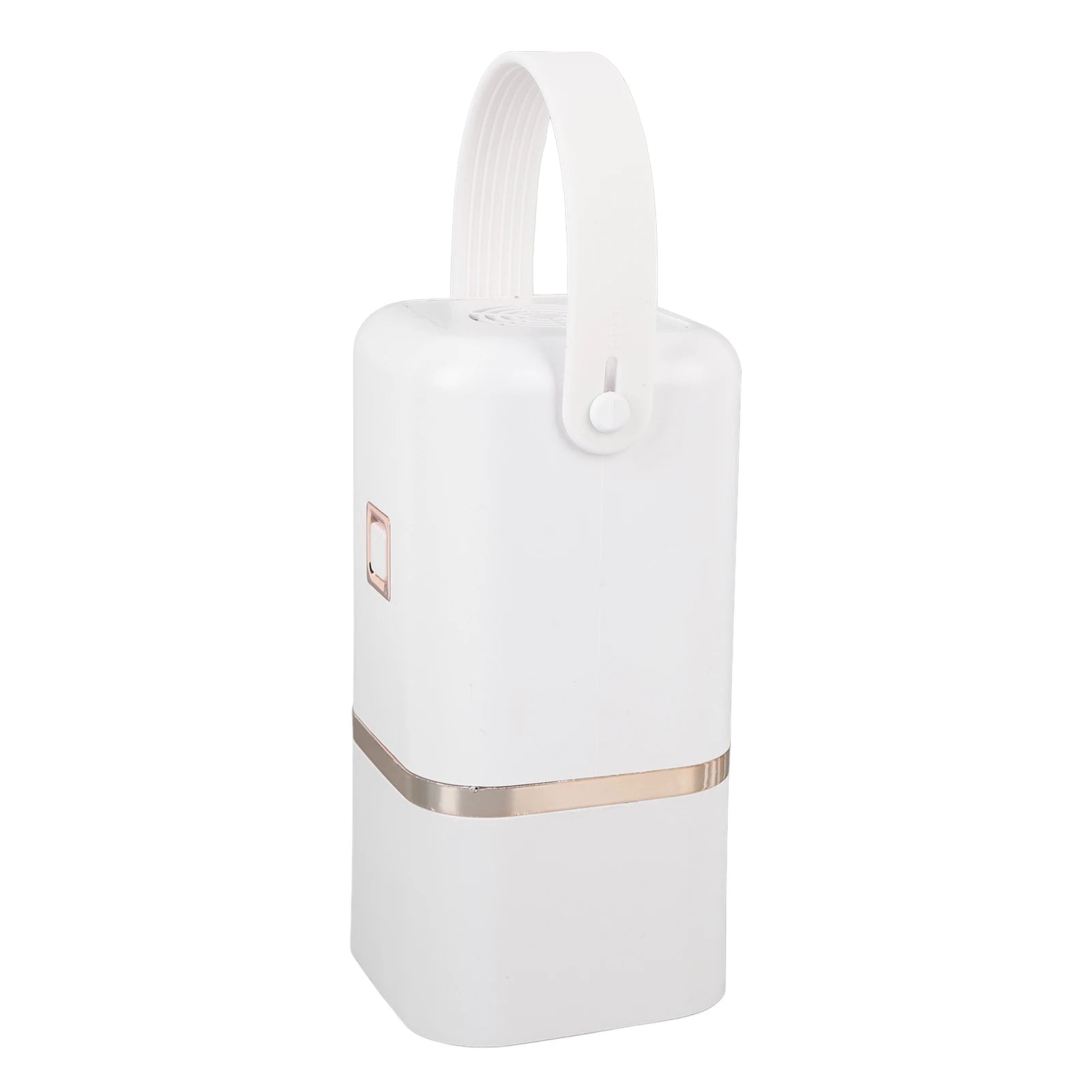 Portable Dryer Miniature Clothes Dryer Quick Drying Laundry Dryer for Travel and Home Travel Laundry Drying Machine