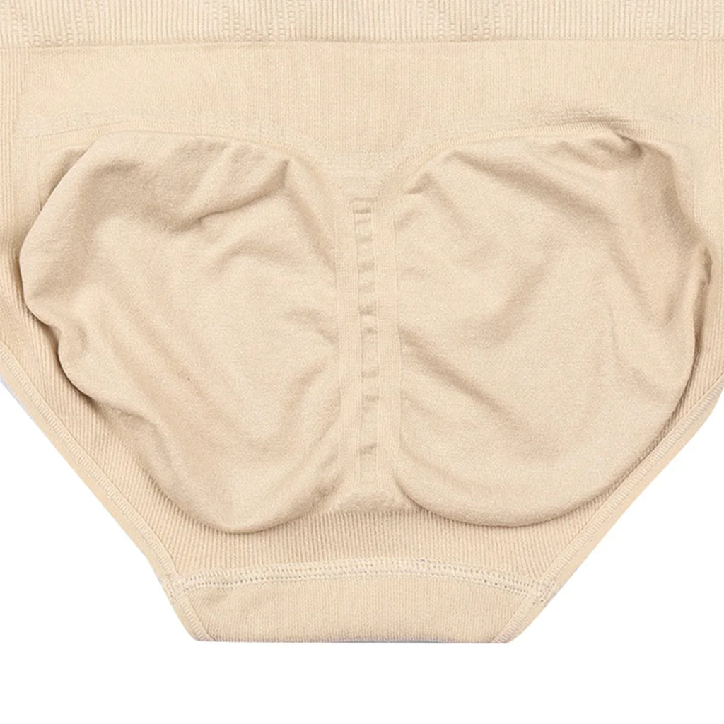Shapewear for Women Seamless Shapewear Tummy Control Panty, Body Shaper Tummy Control Underwear for Women