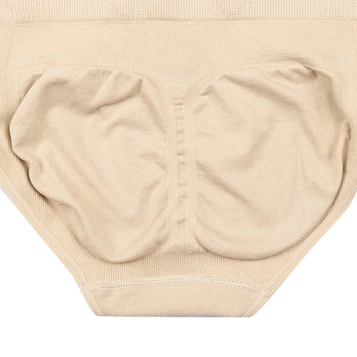 Shapewear for Women Seamless Shapewear Tummy Control Panty, Body Shaper Tummy Control Underwear for Women