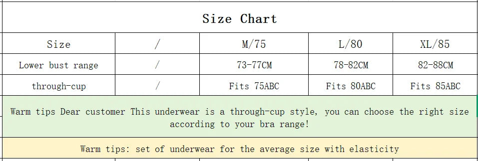 Sports Bra Set for Smaller Busts: Lift & Support, Anti-Sagging, Wire-Free, Breathable, Backless Letter Bra Two-Piece Set