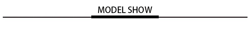 TWOTWINSTYLE Slimming Sheer Spliced Lace Temperament Dresses for Women O Neck Long Sleeves Patchwork Sequins Dress Female New