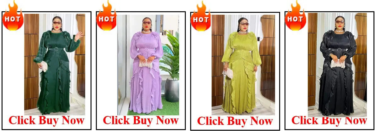 Women's Clothing 2025 Summer New Sweet Fresh Printed V-neck Tie Bell Sleeve High Waist Dress Short Skirt Vestido Women Elegant