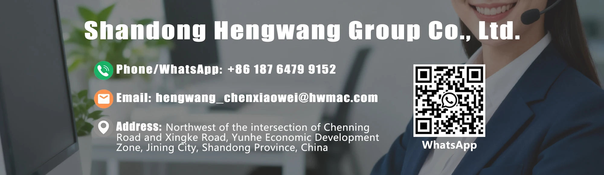 HW-60 Excavator 6 Ton Digger Medium And Large Excavators Construction Machinery Heavy Equipment China Factory Direct Sales