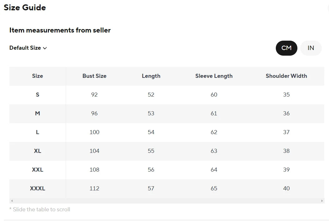 Women's Clothing Women Shirt Early autumn western-style high-end top niche unique cool white acetate satin shirt Blouses Shirts